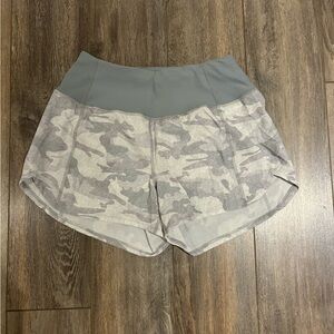 Athletic Works Shorts